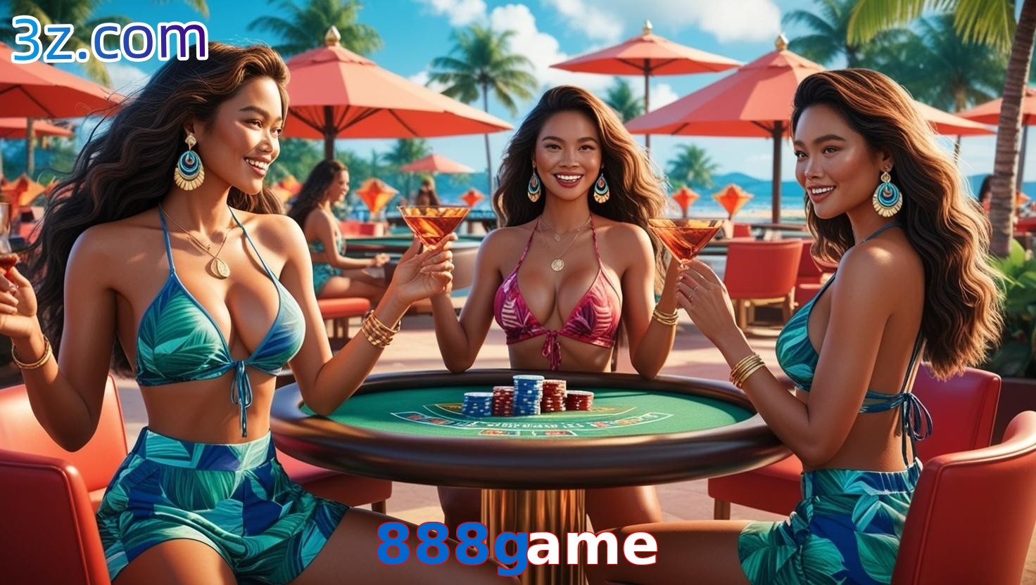 888game blackjack ao vivo com dealer confiável