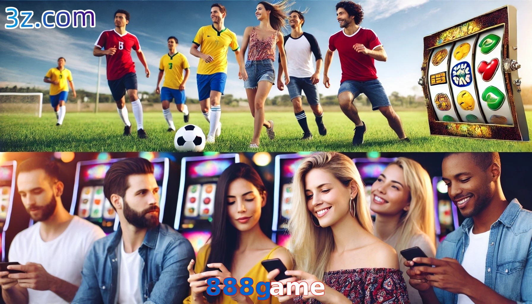 888game cassino online mobile