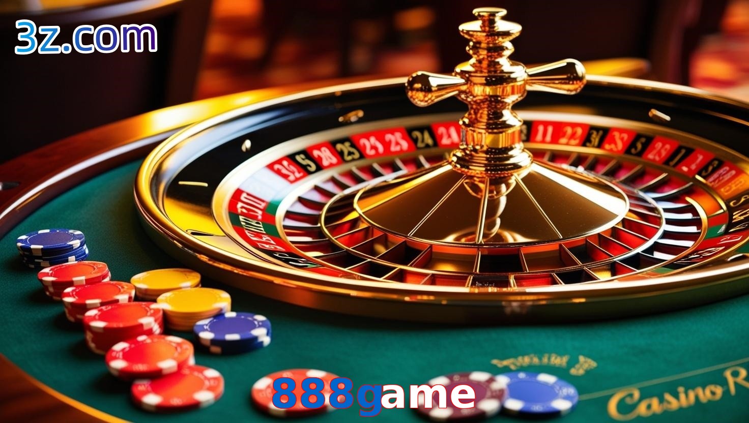 888game jogos de roleta