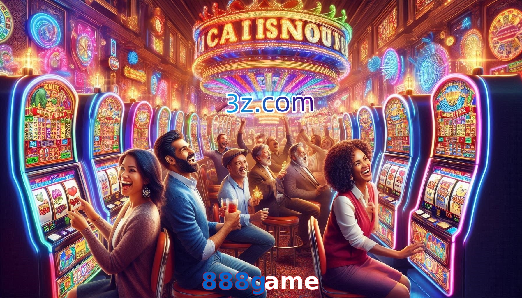 888game cassino com transmissão ao vivo e croupier dedicado
