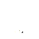 888game bonus