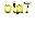 888game download