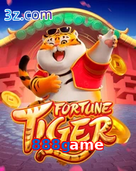 888game slots online fortune tiger