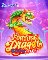 888game slots online fortune dragon