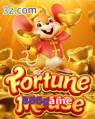 888game slots online fortune mouse