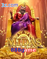 888game slots online midas fortune