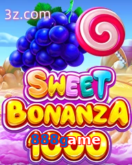 888game jogo sweet bonanza