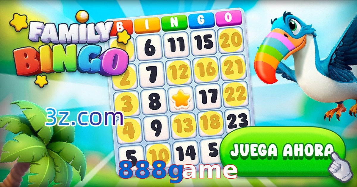 888game.com