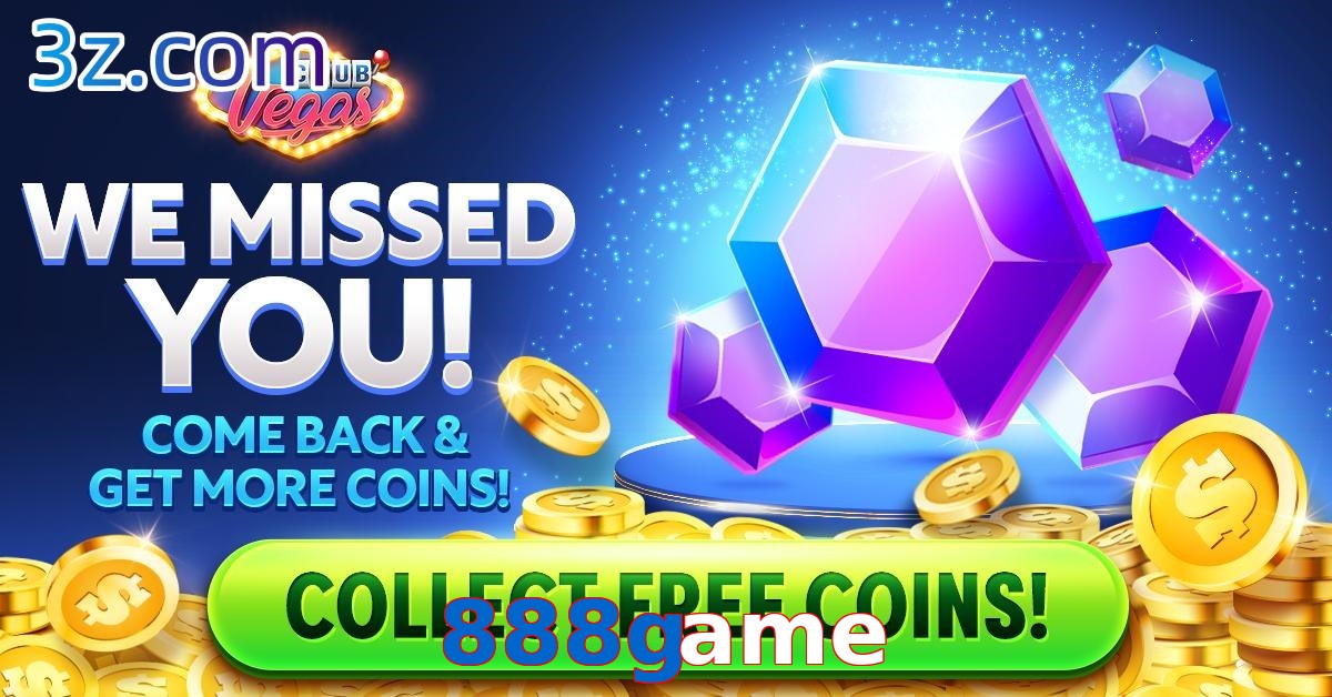 888game.com