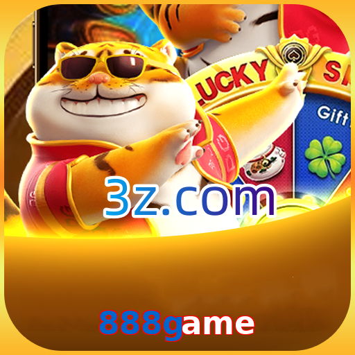 888game.com