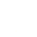 888game shield