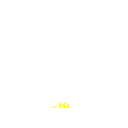 888game star